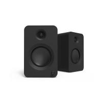 Полочная акустика Kanto Audio REN MB-C Black