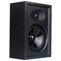 Встраиваемая акустика Tone Winner QS-6.1 (пара)