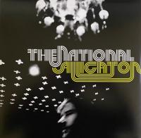 Виниловая пластинка The National / Alligator (Colored Vinyl) (LP) Виниловая пластинка The National / Alligator (Colored Vinyl) (LP)