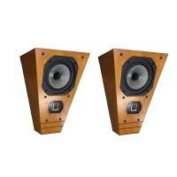 Настенная акустика Legacy Audio Deco cherry