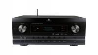 AV ресивер ToneWinner AT-2300