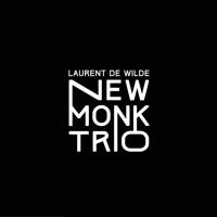Виниловая пластинка Laurent De Wilde / New Monk Trio (LP)