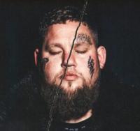 Виниловая пластинка Ragnbone Man / Life by misadventure - white vinyl (2LP)