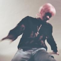 Компакт-диск Lily Allen / No Shame (CD)