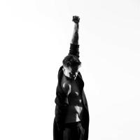 Компакт-диск Dardust / S.A.D. (CD)