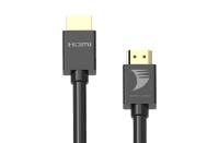 HDMI кабель Wyrestorm EXP-HDMI-H2-5.0M, 5м