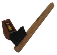 Щетка Simply Analog для чистки игл