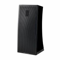 Акустика центрального канала Martin Logan Motion 4i Gloss Black