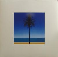 Виниловая пластинка Metronomy / The English Riviera (Black) (1LP)