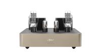 Монофонический усилитель мощности Fezz Audio Mira Ceti 300b Power Amplifier EVO Sunlight