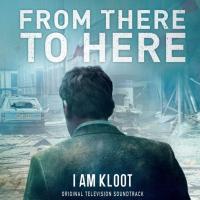 Компакт-диск Soundtrack / I Am Kloot: From There To Here (CD)