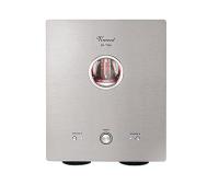 Усилитель mono VINCENT SP-T700 SL