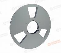 Катушка RTM R39610 267мм 12.7мм Metal NAB в коробке