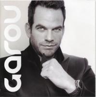 Компакт-диск Garou / Garou (1CD)