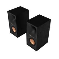 Полочная акустика Klipsch R-40M black