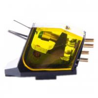 Головка звукоснимателя Rega APHELION-2 MC