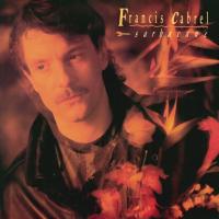 Виниловая пластинка Francis Cabrel / Sarbacane (LP)