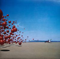 Виниловая пластинка THE CRANBERRIES / WAKE UP AND SMELL THE COFFEE - RSD 2023 RELEASE - CLEAR VINYL (1LP)