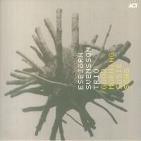 Виниловая пластинка Esbjorn Svensson Trio (E.S.T.) / Good morning susie soho (yellow transparent) (2LP)