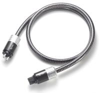 Сетевой кабель Esoteric 7N - PC7500, 1.5 м