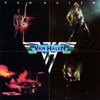 Компакт-диск Van Halen / Van Halen (CD)