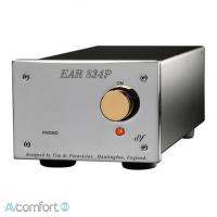 Фонокорректор E.A.R. / Yoshino DeLuxe MM/MC