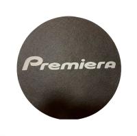 Мат для винилового проигрывателя PREMIERA FM-002