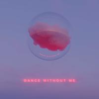 Виниловая пластинка Drama / Dance Without Me