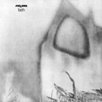 Компакт-диск The Cure / Faith (2CD)