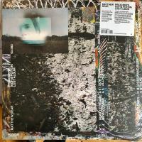 Виниловая пластинка Matthew Dear / Preacher'S Sigh & Potion: Lost Album (1LP)