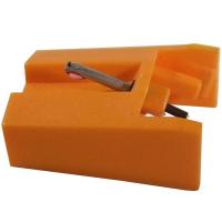 Пара сменных картриджей TEAC STL-122x2