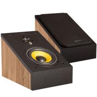 Полочная акустика Davis Acoustics Ariane A Light Oak