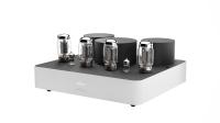Ламповый усилитель мощности Fezz Audio Titania Power Amplifier EVO Republika