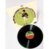 Виниловая пластинка Barbara Lynn / The Atlantic Years 1968-1973 (Limited Edition)(LP)