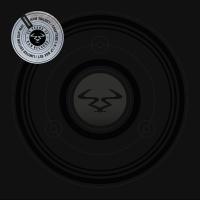 Виниловая пластинка RAM TRILOGY / RAM TRILOGY - CHAPTERS 1 TO 6 - LTD NUMB EDT (7LP)