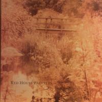 Виниловая пластинка Red House Painters / Red House Painters (LP)
