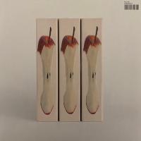 Виниловая пластинка Fazer / Plex (LP)