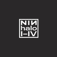 Виниловая пластинка Nine Inch Nails / Halo I-IV (4xLP)
