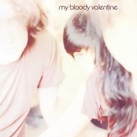 Компакт-диск My Bloody Valentine / Isn't Anything (Digisleeve) (1CD)