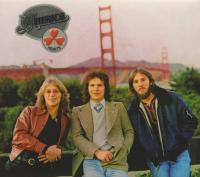Компакт-диск America / Hearts (Jewel) (1CD)