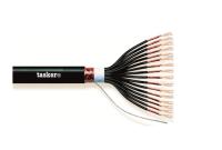 Кабель аудио мультикор Tasker C348