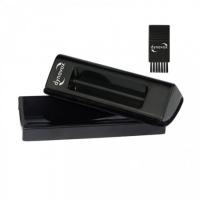 Набор для чистки LP DYNAVOX BL (207308)