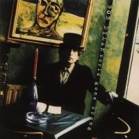 Виниловая пластинка BOB DYLAN / WORLD GONE WRONG (MUSIC ON VINYL) (1LP)