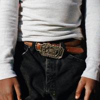 Виниловая пластинка Enumclaw / Home in Another Life (coloured) (1LP)