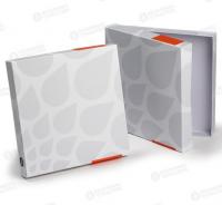 Коробка для любых катушек RTM R09307 267мм 6.3мм