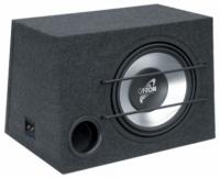 Сабвуфер Canton корпусной пассивный CS 120 Wave