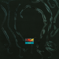 Виниловая пластинка Lush / Gala  (1LP)