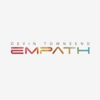 Компакт-диск Devin Townsend / Empath (CD)