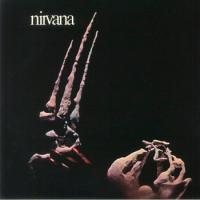 Виниловая пластинка Nirvana / To Markos Iii (2LP)