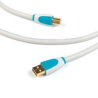 Кабель Chord Company C-usb 5m